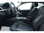 BMW 4-Serie Gran Coupe 418i
