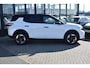 Opel Frontera Extended range Electric GS 54 kWh VOORRAAD KORTING