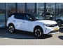 Opel Frontera Extended range Electric GS 54 kWh VOORRAAD KORTING