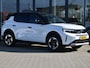 Opel Frontera Extended range Electric GS 54 kWh VOORRAAD KORTING