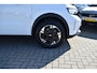 Opel Frontera Extended range Electric GS 54 kWh VOORRAAD KORTING