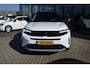 Opel Frontera Extended range Electric GS 54 kWh VOORRAAD KORTING