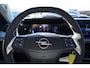 Opel Frontera Extended range Electric GS 54 kWh VOORRAAD KORTING
