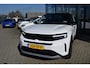 Opel Frontera Extended range Electric GS 54 kWh VOORRAAD KORTING