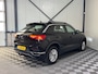 Volkswagen T-Roc 1.0 TSI | Style | Airco | Navi | Carplay | Trekhaak
