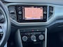 Volkswagen T-Roc 1.0 TSI | Style | Airco | Navi | Carplay | Trekhaak