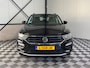 Volkswagen T-Roc 1.0 TSI | Style | Airco | Navi | Carplay | Trekhaak