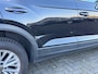 Volkswagen T-Roc 1.0 TSI | Style | Airco | Navi | Carplay | Trekhaak