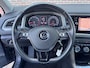 Volkswagen T-Roc 1.0 TSI | Style | Airco | Navi | Carplay | Trekhaak