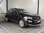 Volkswagen T-Roc 1.0 TSI | Style | Airco | Navi | Carplay | Trekhaak