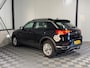 Volkswagen T-Roc 1.0 TSI | Style | Airco | Navi | Carplay | Trekhaak