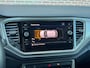 Volkswagen T-Roc 1.0 TSI | Style | Airco | Navi | Carplay | Trekhaak