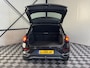 Volkswagen T-Roc 1.0 TSI | Style | Airco | Navi | Carplay | Trekhaak