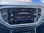 Volkswagen T-Roc 1.0 TSI | Style | Airco | Navi | Carplay | Trekhaak