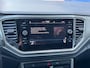Volkswagen T-Roc 1.0 TSI | Style | Airco | Navi | Carplay | Trekhaak