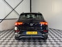 Volkswagen T-Roc 1.0 TSI | Style | Airco | Navi | Carplay | Trekhaak