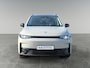 Leapmotor C10 PHEV Design 28.4 kWh Leer|Pano