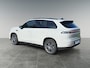 Leapmotor C10 PHEV Design 28.4 kWh Leer|Pano