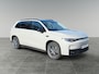 Leapmotor C10 PHEV Design 28.4 kWh Leer|Pano