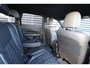 Mitsubishi Outlander 2.4 PHEV Instyle Leder, E.achterklep, Trekhaak