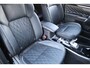 Mitsubishi Outlander 2.4 PHEV Instyle Leder, E.achterklep, Trekhaak