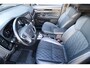 Mitsubishi Outlander 2.4 PHEV Instyle Leder, E.achterklep, Trekhaak