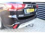 Mitsubishi Outlander 2.4 PHEV Instyle Leder, E.achterklep, Trekhaak