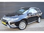 Mitsubishi Outlander 2.4 PHEV Instyle Leder, E.achterklep, Trekhaak