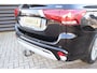 Mitsubishi Outlander 2.4 PHEV Instyle Leder, E.achterklep, Trekhaak