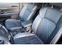 Mitsubishi Outlander 2.4 PHEV Instyle Leder, E.achterklep, Trekhaak