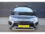 Mitsubishi Outlander 2.4 PHEV Instyle Leder, E.achterklep, Trekhaak