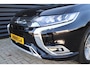 Mitsubishi Outlander 2.4 PHEV Instyle Leder, E.achterklep, Trekhaak