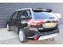 Mitsubishi Outlander 2.4 PHEV Instyle Leder, E.achterklep, Trekhaak