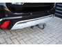 Mitsubishi Outlander 2.4 PHEV Instyle Leder, E.achterklep, Trekhaak