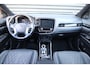 Mitsubishi Outlander 2.4 PHEV Instyle Leder, E.achterklep, Trekhaak