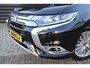 Mitsubishi Outlander 2.4 PHEV Instyle Leder, E.achterklep, Trekhaak