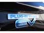 Mitsubishi Outlander 2.4 PHEV Instyle Leder, E.achterklep, Trekhaak