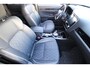 Mitsubishi Outlander 2.4 PHEV Instyle Leder, E.achterklep, Trekhaak