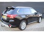 Mitsubishi Outlander 2.4 PHEV Instyle Leder, E.achterklep, Trekhaak