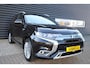 Mitsubishi Outlander 2.4 PHEV Instyle Leder, E.achterklep, Trekhaak