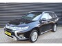 Mitsubishi Outlander 2.4 PHEV Instyle Leder, E.achterklep, Trekhaak