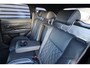 Mitsubishi Outlander 2.4 PHEV Instyle Leder, E.achterklep, Trekhaak