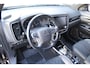 Mitsubishi Outlander 2.4 PHEV Instyle Leder, E.achterklep, Trekhaak