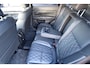 Mitsubishi Outlander 2.4 PHEV Instyle Leder, E.achterklep, Trekhaak