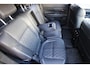 Mitsubishi Outlander 2.4 PHEV Instyle Leder, E.achterklep, Trekhaak
