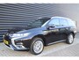 Mitsubishi Outlander 2.4 PHEV Instyle Leder, E.achterklep, Trekhaak