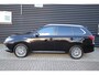Mitsubishi Outlander 2.4 PHEV Instyle Leder, E.achterklep, Trekhaak