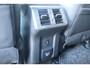Mitsubishi Outlander 2.4 PHEV Instyle Leder, E.achterklep, Trekhaak