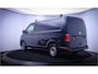 Volkswagen Transporter 2.0TDI 3 Pers AIRCO | ELECTR.PAKK | TREKHAAK | DAKDRAGERS | PDC