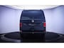 Volkswagen Transporter 2.0TDI 3 Pers AIRCO | ELECTR.PAKK | TREKHAAK | DAKDRAGERS | PDC